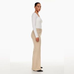 Wilfred Cabaret Pants